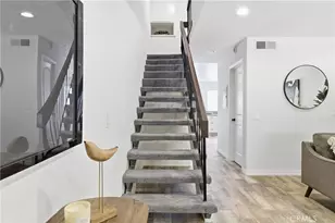 6094 Orange Ave, Cypress, CA 90630 - Photo 21
