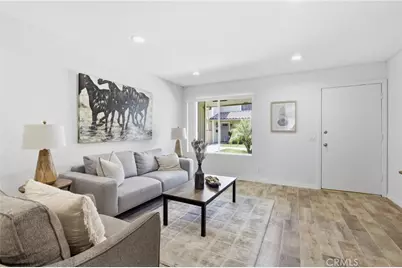 6094 Orange Avenue, Cypress, CA 90630 - Photo 9