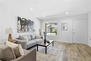 6094 Orange Ave, Cypress, CA 90630 - Photo 9
