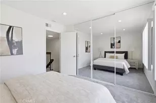 6094 Orange Ave, Cypress, CA 90630 - Photo 25