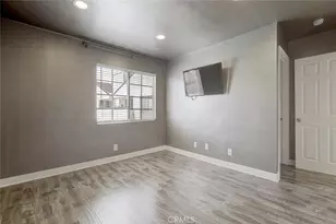 618 N Howard, Glendale, CA 91206 - Photo 17