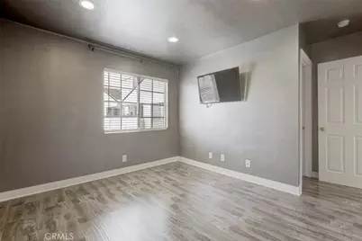 618 N Howard, Glendale, CA 91206 - Photo 21