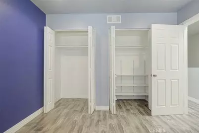 618 N Howard, Glendale, CA 91206 - Photo 23