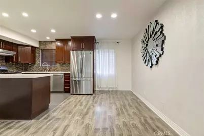 618 N Howard, Glendale, CA 91206 - Photo 13