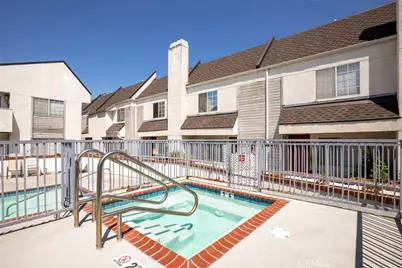 618 N Howard, Glendale, CA 91206 - Photo 29