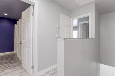 618 N Howard, Glendale, CA 91206 - Photo 17
