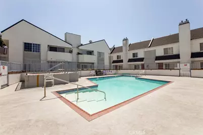 618 N Howard, Glendale, CA 91206 - Photo 27