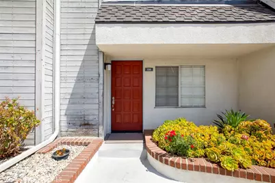 618 N Howard, Glendale, CA 91206 - Photo 7