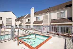 618 N Howard, Glendale, CA 91206 - Photo 25