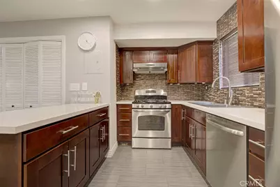618 N Howard, Glendale, CA 91206 - Photo 15