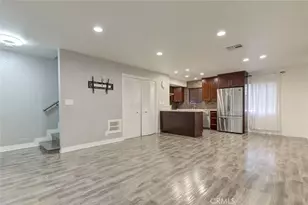 618 N Howard, Glendale, CA 91206 - Photo 9