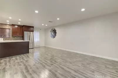 618 N Howard, Glendale, CA 91206 - Photo 9