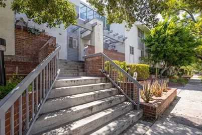 618 N Howard, Glendale, CA 91206 - Photo 3