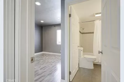 618 N Howard, Glendale, CA 91206 - Photo 25