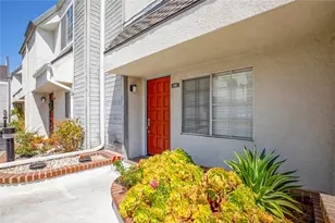 618 N Howard, Glendale, CA 91206 - Photo 1