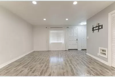 618 N Howard, Glendale, CA 91206 - Photo 11