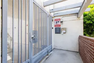 618 N Howard, Glendale, CA 91206 - Photo 5