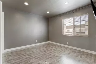618 N Howard, Glendale, CA 91206 - Photo 19