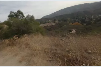 7507 Verdugo Crestline Drive, Tujunga, CA 91042 - Photo 5