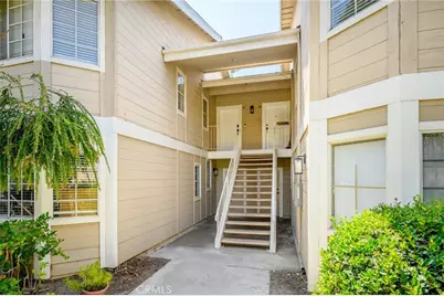 11300 Foothill Boulevard #63, Lake View Terrace, CA 91342 - Photo 27