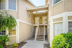 11300 Foothill Blvd, Lake View Terrace, CA 91342 - Photo 27
