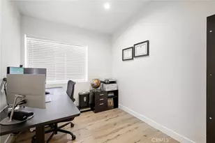 11300 Foothill Blvd, Lake View Terrace, CA 91342 - Photo 19