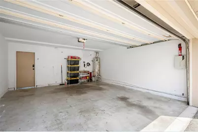 11300 Foothill Boulevard #63, Lake View Terrace, CA 91342 - Photo 25