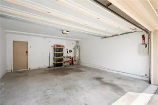 11300 Foothill Blvd, Lake View Terrace, CA 91342 - Photo 25