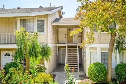 11300 Foothill Boulevard #63, Lake View Terrace, CA 91342 - Photo 31