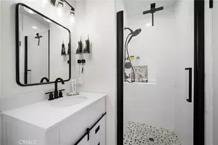 11300 Foothill Blvd, Lake View Terrace, CA 91342 - Photo 15