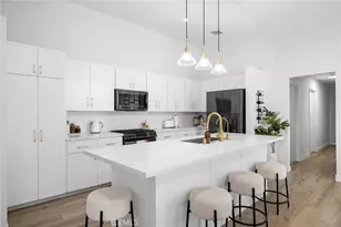 11300 Foothill Blvd, Lake View Terrace, CA 91342 - Photo 9