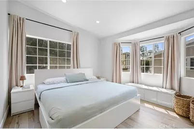 11300 Foothill Boulevard #63, Lake View Terrace, CA 91342 - Photo 13