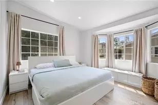 11300 Foothill Blvd, Lake View Terrace, CA 91342 - Photo 13