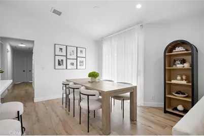 11300 Foothill Boulevard #63, Lake View Terrace, CA 91342 - Photo 5