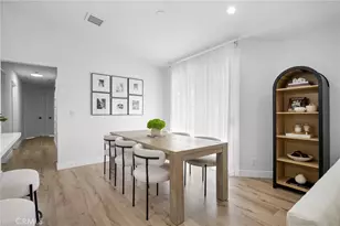 11300 Foothill Blvd, Lake View Terrace, CA 91342 - Photo 5