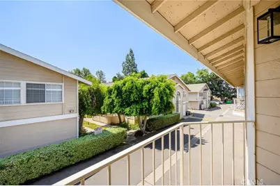 11300 Foothill Boulevard #63, Lake View Terrace, CA 91342 - Photo 23