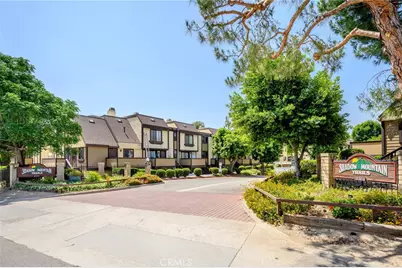 11300 Foothill Boulevard #63, Lake View Terrace, CA 91342 - Photo 33