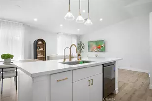 11300 Foothill Blvd, Lake View Terrace, CA 91342 - Photo 11