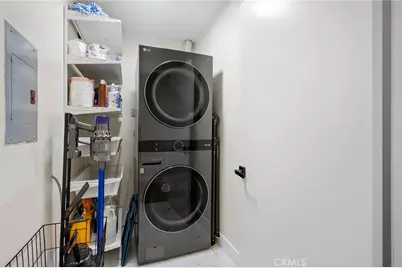 11300 Foothill Boulevard #63, Lake View Terrace, CA 91342 - Photo 21