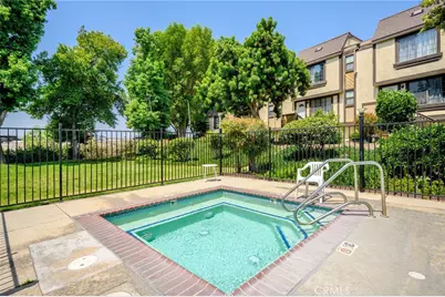 11300 Foothill Boulevard #63, Lake View Terrace, CA 91342 - Photo 29