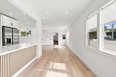1205 Cole Avenue, Los Angeles, CA 90038 - Photo 5