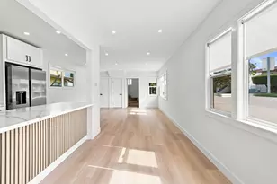 1205 Cole Ave, Los Angeles, CA 90038 - Photo 5