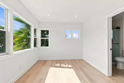 1205 Cole Avenue, Los Angeles, CA 90038 - Photo 19