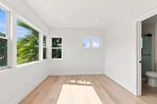 1205 Cole Ave, Los Angeles, CA 90038 - Photo 19