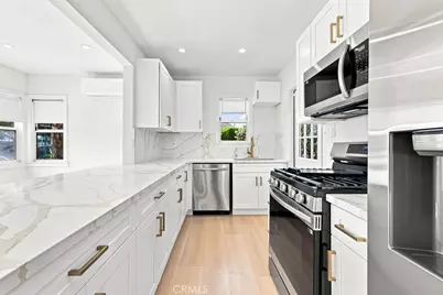 1205 Cole Avenue, Los Angeles, CA 90038 - Photo 7