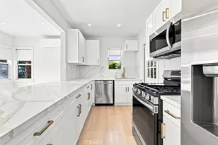 1205 Cole Ave, Los Angeles, CA 90038 - Photo 7