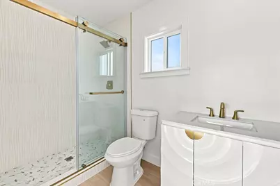 1205 Cole Avenue, Los Angeles, CA 90038 - Photo 21