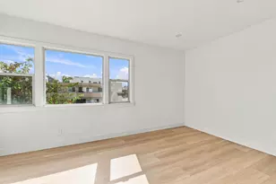 1205 Cole Ave, Los Angeles, CA 90038 - Photo 15
