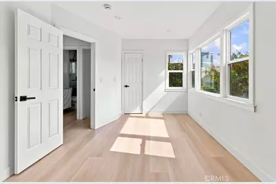 1205 Cole Avenue, Los Angeles, CA 90038 - Photo 17