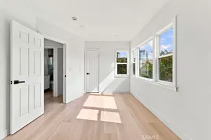 1205 Cole Ave, Los Angeles, CA 90038 - Photo 17